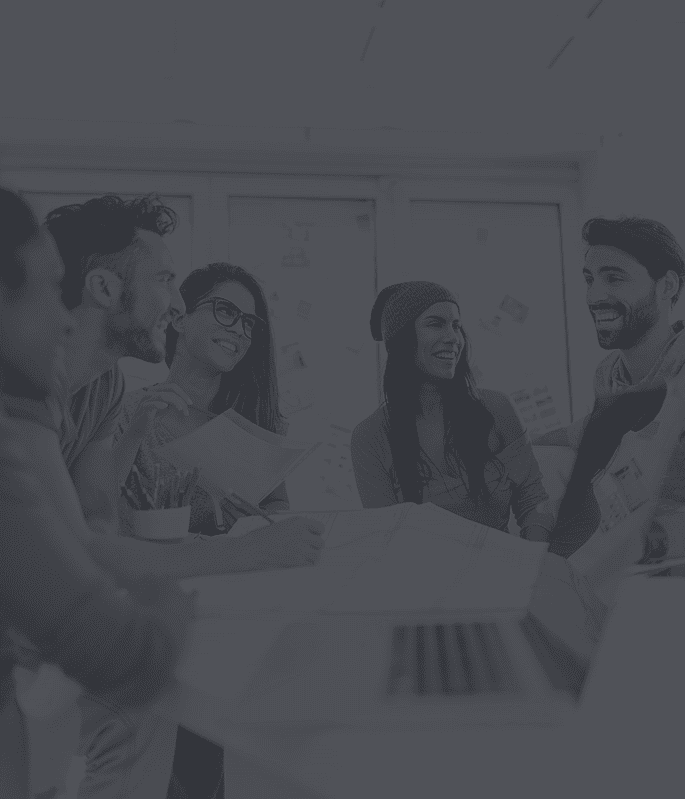 NGUYỄN HỒNG GIA BẢO